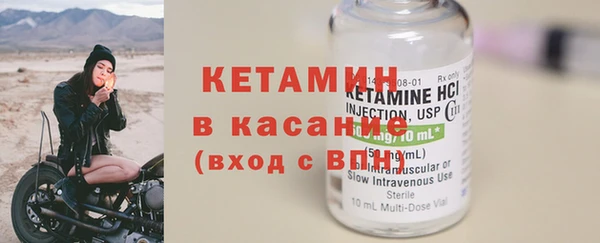 PSILOCYBIN Горняк