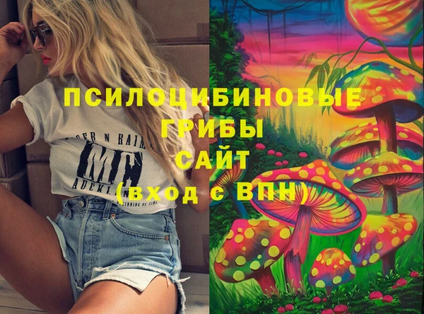 мдма Горно-Алтайск