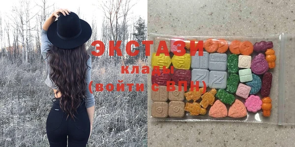 PSILOCYBIN Горняк